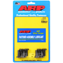 ARP Flywheel Bolts for Toyota 4U-GSE (M10x100 - Length 23.5 mm)
