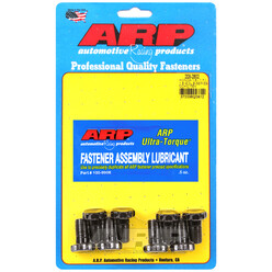 ARP Flywheel Bolts for Honda B16, B17, B18, B20 DOHC (M12x100 - Length 23 mm)