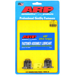 ARP Flywheel Bolts for Peugeot 1.6L (EP6, EP6CDTX, M9x125 - Length 20 mm)