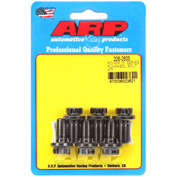ARP Flywheel Bolts for Rover K-Series (M10x100 - Length 21 mm)