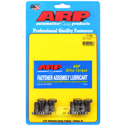 ARP Flywheel Bolts for Suzuki M16A (M10x125 - Length 19 mm)