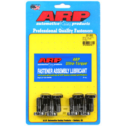 ARP Flywheel Bolts for BMW M3 E30 S14B23 (M12x150 - Length 28 mm)