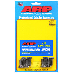 ARP Flywheel Bolts for Nissan RB25 (Length 30 mm)