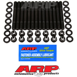 ARP Head Studs for Toyota 5M-GE (ARP 8740, Standard Studs)