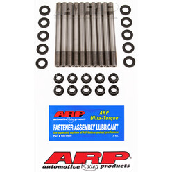 ARP Head Studs for Toyota 3S-GTE (Custom Age)