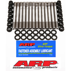 ARP Head Studs for Toyota 2JZ-GE & 2JZ-GTE (Custom Age)