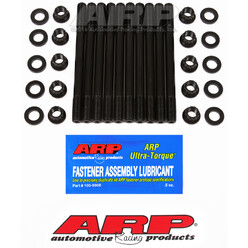 ARP Head Studs for Toyota 4A-GE 20V (ARP 2000)