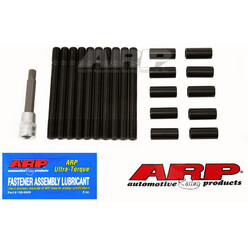 ARP Head Studs for Volkswagen 1.8L 20V Turbo (AEB, M11, With Installation Tool)