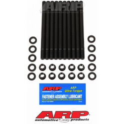 ARP Head Studs for Volkswagen Golf, Jetta 1.8L & 2.0L 16V (Standard Studs)