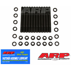ARP Head Studs for Audi 5 Cyl. 10V (Standard Studs)