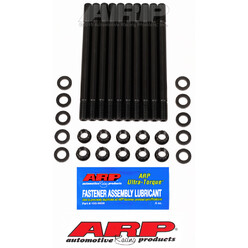 ARP Head Studs for Audi 5 Cyl. 20V (Standard Studs)