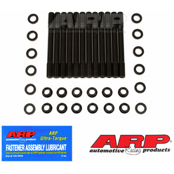 ARP Head Studs for Audi 5 Cyl. 10V (Lightweight Studs)