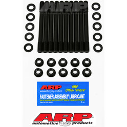 ARP Head Studs for Volkswagen 1.6L &1.9L Diesel (N/A, Turbo 82-02)