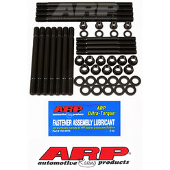 ARP Head Studs for BMC B-Series 