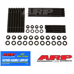 ARP Head Studs for BMC A-series, 11 Studs (for Shaved Head)