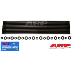 ARP Head Studs for Rover K-Series 