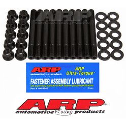 ARP Head Studs for Mitsubishi 4G63 (81-93, M12, Standard Studs)
