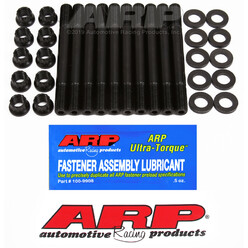 ARP Head Studs for Mitsubishi 4G63 (94-07, M11, ARP 8740, Standard Studs)