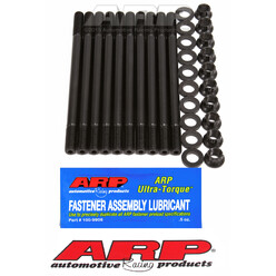 ARP Head Studs for Honda D16Z