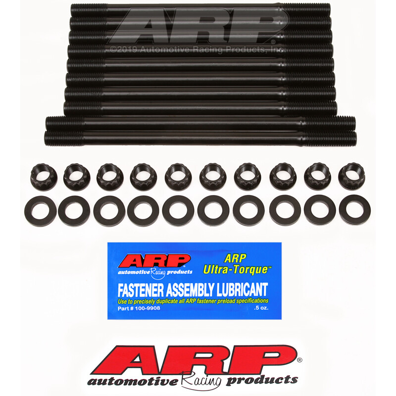ARP Head Studs for Honda B18A1