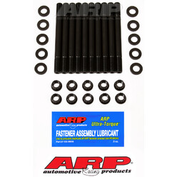 ARP Head Studs for Opel 2.0L 16V (Standard Studs)