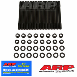 ARP Head Studs for Opel 2.5L V6 (Lightweight Studs)