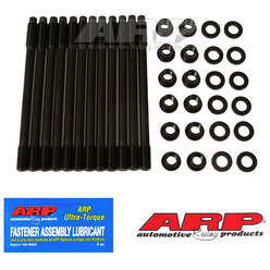 ARP Head Studs for Volvo 2.5L 20V (B5254T4)