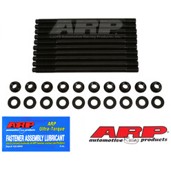 ARP Head Studs for Hyundai 2.0L Turbo (G4KF)