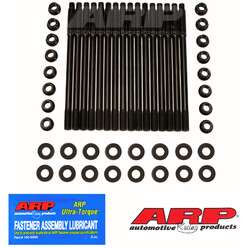 ARP Head Studs for Ford V6 Duratec 2.5L