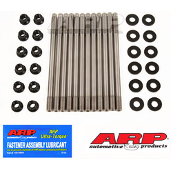 ARP Head Studs for Subaru EJ20, EJ22, EJ25 DOHC (Custom Age)