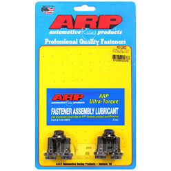 ARP Flywheel Bolts for Chevrolet LS Gen 3/4 (M11x150 - Length 22 mm)