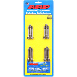 ARP Rod Bolts for BMW 2.5L E30, E34, E36, E39 (M20, M50, M52, M9 x 53 mm)