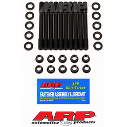 ARP Head Studs for Volkswagen Golf, Jetta 1.8L & 2.0L 8V (Lightweight Studs)