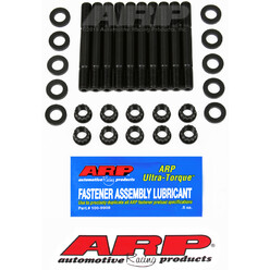ARP Main Studs for Volkswagen Rabbit, Golf, Jetta 1.6L & 2.0L