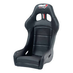 A-Tech Raid 4x4 Bucket Seat 2024 (FIA)