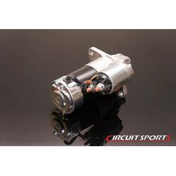 Circuit Sports Starter for Nissan Skyline R32 & R33