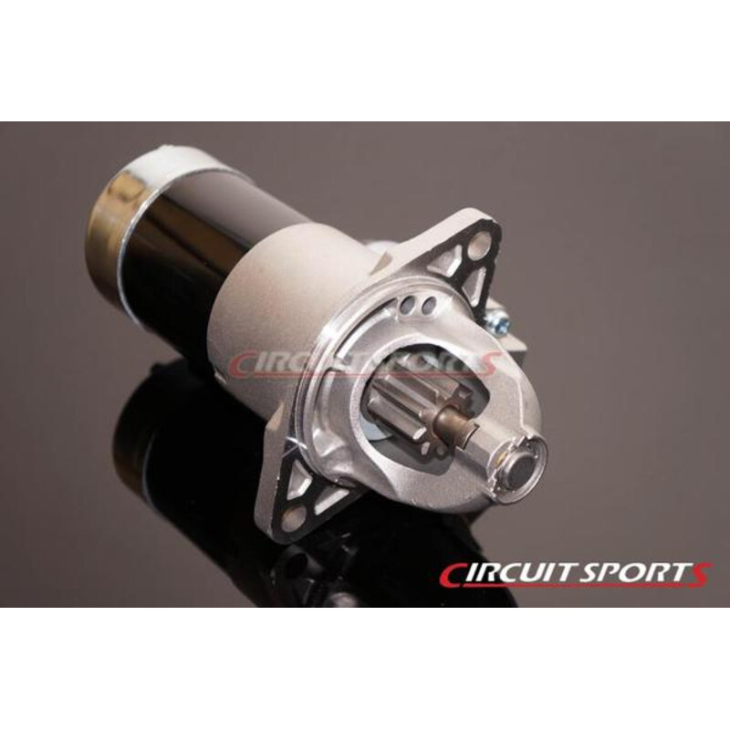 Circuit\u0020Sports\u0020Starter\u0020for\u0020Nissan\u0020Skyline\u0020R32\u0020\u0026\u0020R33