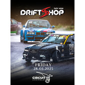 Trackdays
