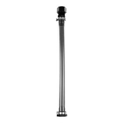 VP Racing Standard Filler Hose