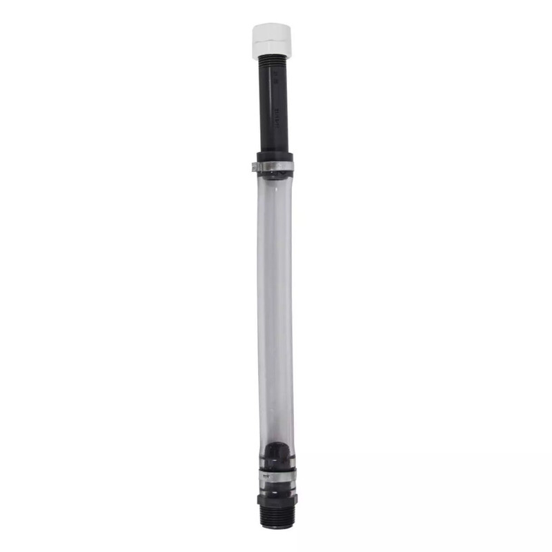 VP Racing Deluxe Filler Hose