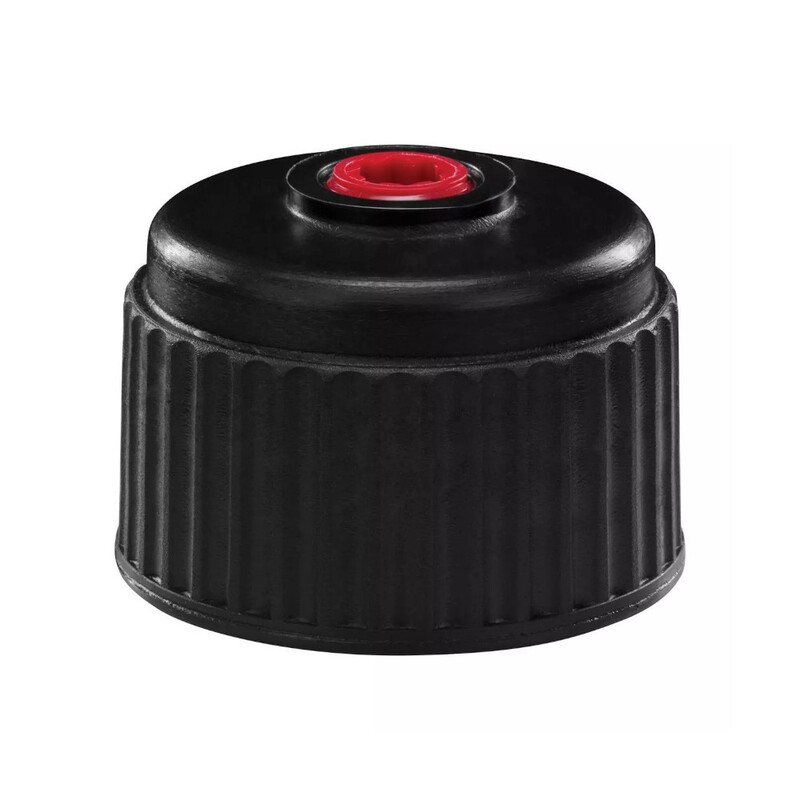 VP\u0020Racing\u0020Replacement\u0020Jug\u0020Cap