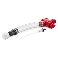 VP Racing Trigger Fluid Control Hose