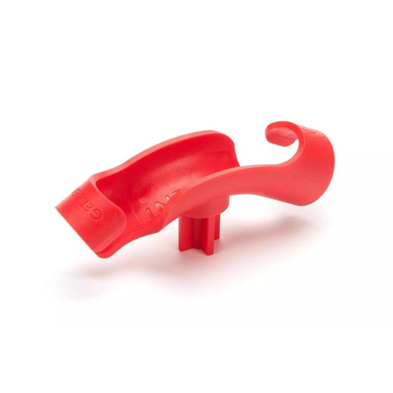 VP Racing Get Bent Hose Bender