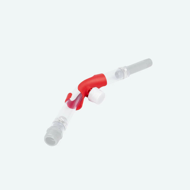 VP Racing Get Bent Hose Bender