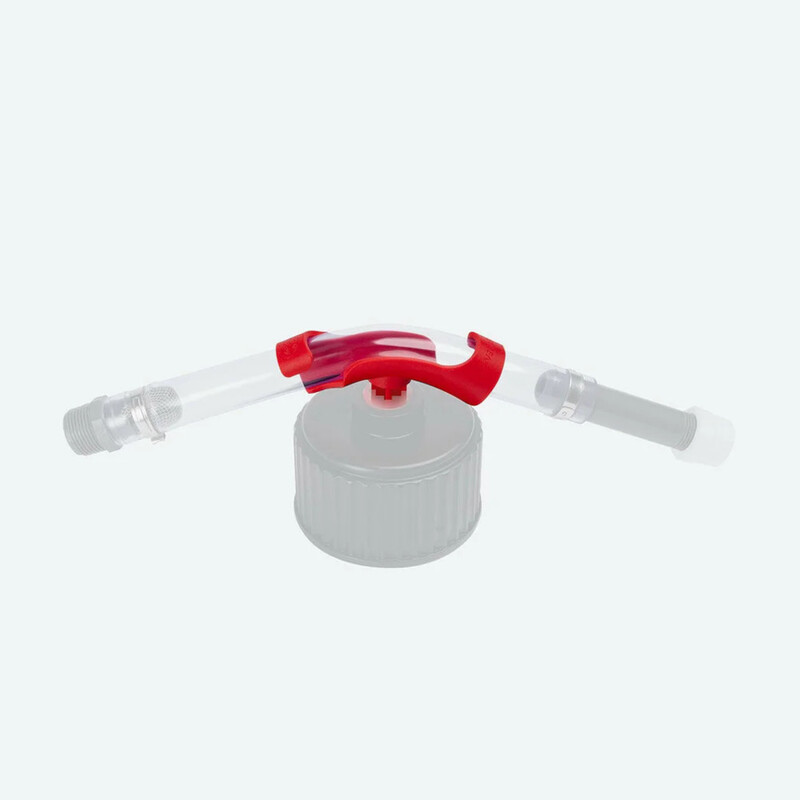 VP Racing Get Bent Hose Bender