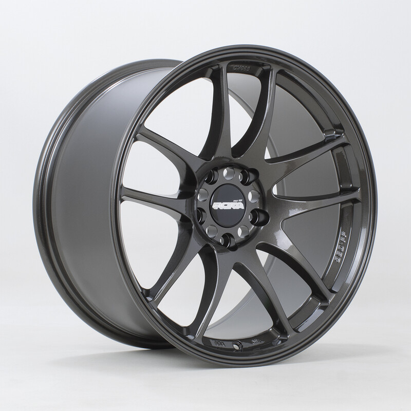 Rota\u0020Torque\u002018x9.5\u0022\u00205x114.3\u0020ET17,\u0020Gunmetal
