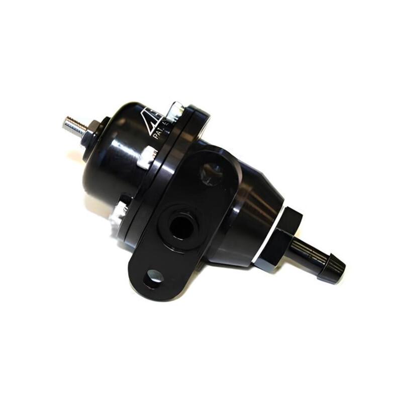 AEM Adjustable Fuel Pressure Regulator for Honda D15B/Z, D16Z, B16A, B18B/C, B20A, B21A, F22A