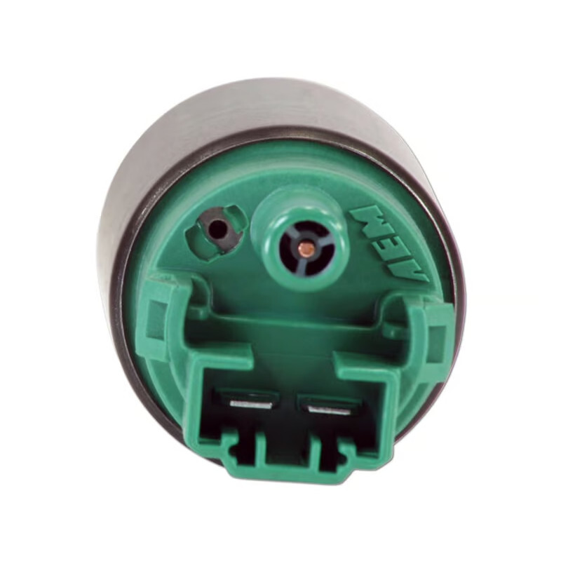 AEM Universal 340 Lph Compact Fuel Pump - E85