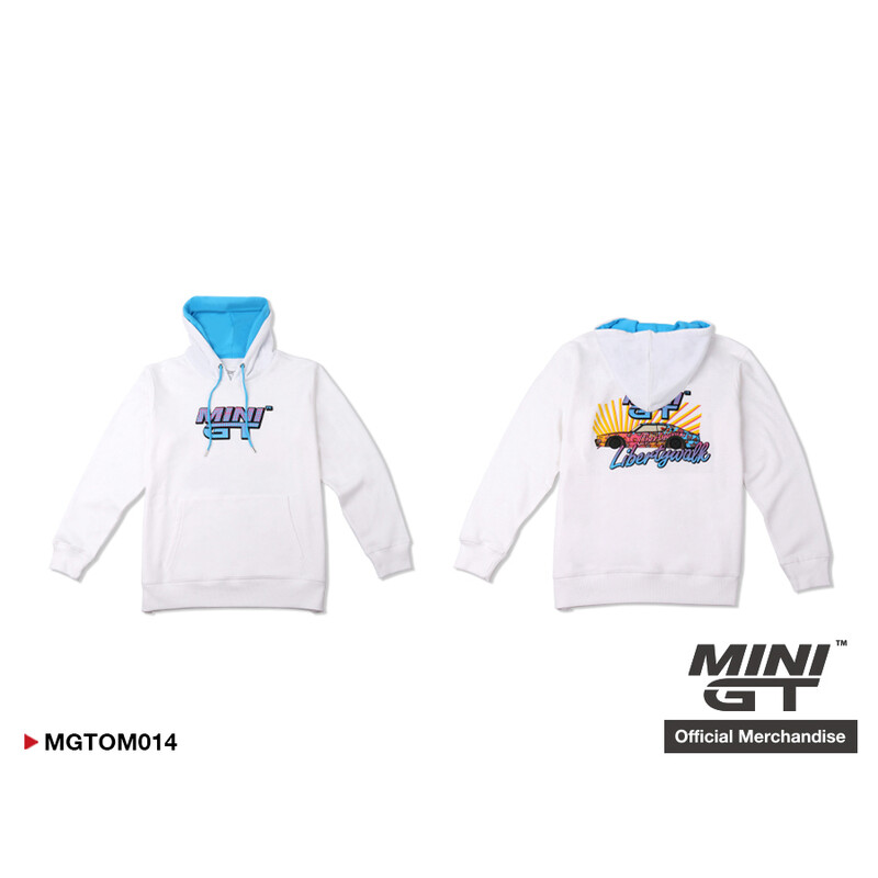 Mini\u0020GT\u0020X\u0020Liberty\u0020Walk\u0020Hoodie\u0020\u002D\u0020Kuma\u0020White