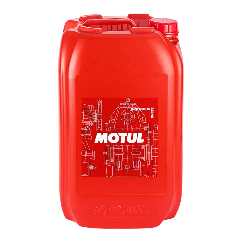 Motul\u0020Gear\u0020300\u002075W90\u0020Gear\u0020Oil\u0020\u002820L\u0029